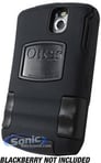 Otter Box 1935-20.5 (Black) Image 4