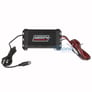 Metra MPS-AMP100X2 Image 1