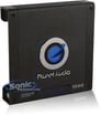 Planet Audio AC1500.1M (Factory Refurbished) Image 1