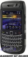 Otter Box RBB4-9700S-20-C50TR (Black) Image 2