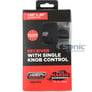 Metra MPS-BTK Image 6