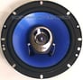 Alpine SPS-1729S 6-1/2" 2 Way Image 1