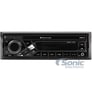 Planet Audio P370MB Image 1