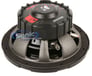 Kicker CVT84 (10CVT84) Image 3