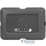 Scosche LMZ40 Image 2