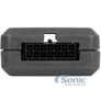 Scosche LMZ40 Image 4