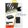 Scosche LMZ40 Image 5