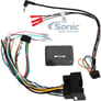 Scosche LMZ40 Image 1