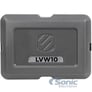 Scosche LVW10 Wiring Interface Image 2