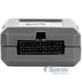 Scosche LVW10 Wiring Interface Image 4