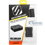 Scosche LVW10 Wiring Interface Image 6
