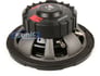 Kicker CVT82 (10CVT82) Image 3