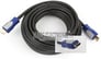 Certified HDMI25B (BLACK) Image 1