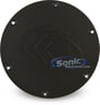 Kicker CVT84 (10CVT84) Image 4