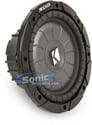Kicker CVT82 (10CVT82) Image 1
