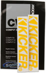 Kicker CVT84 (10CVT84) Image 5