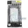 Metra 95-8727B Dash Kit Image 3