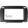 Metra 95-8727B Dash Kit Image 1