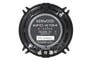 Kenwood eXcelon KFC-X134 Image 2