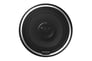 Kenwood eXcelon KFC-X134 Image 4