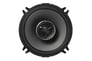 Kenwood eXcelon KFC-X134 Image 6