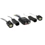 Axxess AX-MLOC-HD1 Image 2