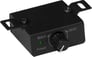 Planet Audio PA8W Image 3