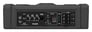 Planet Audio PA8W Image 4