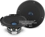 MB Quart QM2213CX (MIDWOOFERS ONLY) Image 1