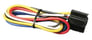 ScyTek MGS-3 Image 1