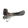 ScyTek CS-LED-B Image 1