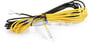 Clarion CCB509 Image 6