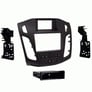 Metra 99-5843B Dash Kit Image 1