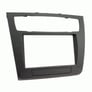 Metra 95-9315B Dash Kit Image 1