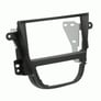 Metra 95-3025B Dash Kit Image 1