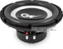 Oz Audio OZ V10.3-4 Image 1