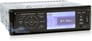 Power Acoustik PTID-3200 Image 2