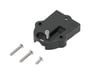 Crimestopper MIR-BRKT45 Image 1