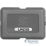 Scosche LMZ30 Wiring Interface Image 2