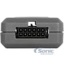 Scosche LMZ30 Wiring Interface Image 3