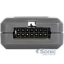Scosche LMZ30 Wiring Interface Image 4