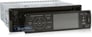Power Acoustik PTID-3200 Image 4