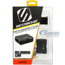 Scosche LMZ30 Wiring Interface Image 6