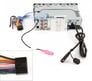 JVC KD-R810 Open Box Image 4