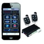 ScyTek Mobilink G5 Image 1