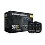 Compustar CS920-S Image 4