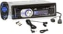 JVC KD-R810 Open Box Image 1
