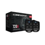 Compustar CS720-A Image 6