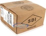 Kicker 09PWG4100 (Gray) Image 3