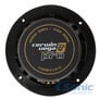 Cerwin Vega CVMPCL6.5 (Sold Individually) (Open Box, Great) Image 3